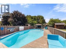 23 Queensway Drive, Chatham, ON N7M4G3 Photo 27