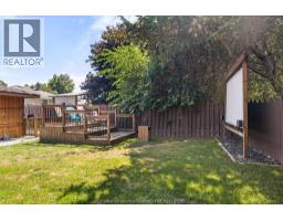 23 Queensway Drive, Chatham, ON N7M4G3 Photo 32
