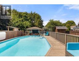 23 Queensway Drive, Chatham, ON N7M4G3 Photo 28