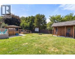 23 Queensway Drive, Chatham, ON N7M4G3 Photo 31