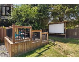23 Queensway Drive, Chatham, ON N7M4G3 Photo 33