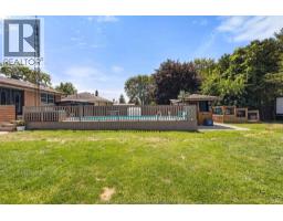 23 Queensway Drive, Chatham, ON N7M4G3 Photo 30