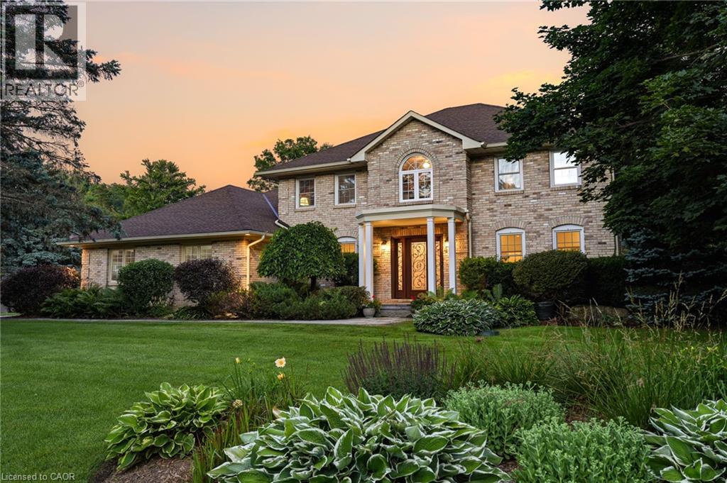 Property for sale at 48 WOODEND Drive