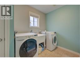 78 Stuckey Avenue, Baden, ON N3A4R5 Photo 25