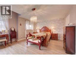 78 Stuckey Avenue, Baden, ON N3A4R5 Photo 27