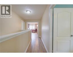 78 Stuckey Avenue, Baden, ON N3A4R5 Photo 34