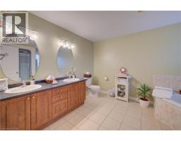 78 Stuckey Avenue, Baden, ON N3A4R5 Photo 32