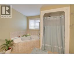 78 Stuckey Avenue, Baden, ON N3A4R5 Photo 33