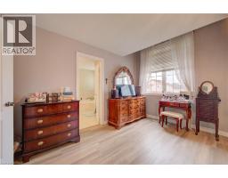 78 Stuckey Avenue, Baden, ON N3A4R5 Photo 30