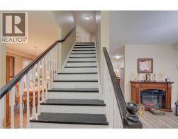 78 Stuckey Avenue, Baden, ON N3A4R5 Photo 19