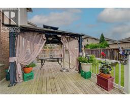 78 Stuckey Avenue, Baden, ON N3A4R5 Photo 35