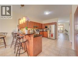 2pc Bathroom - 78 Stuckey Avenue, Baden, ON N3A4R5 Photo 11