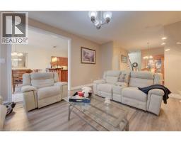 Living room - 78 Stuckey Avenue, Baden, ON N3A4R5 Photo 15
