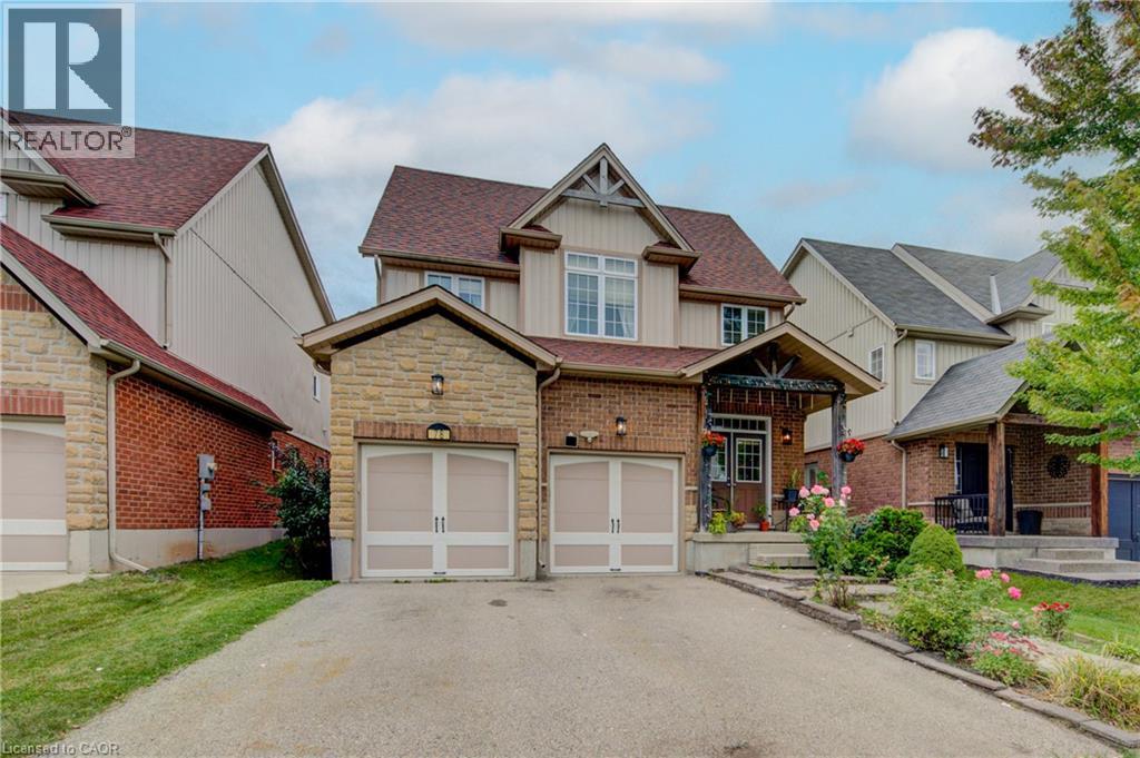 78 STUCKEY Avenue — photo 3