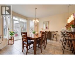Breakfast - 78 Stuckey Avenue, Baden, ON N3A4R5 Photo 12