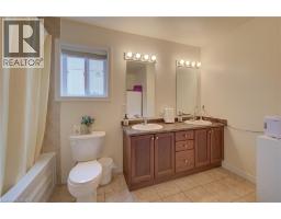 78 Stuckey Avenue, Baden, ON N3A4R5 Photo 20