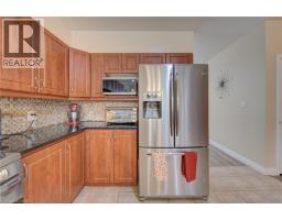 Laundry room - 78 Stuckey Avenue, Baden, ON N3A4R5 Photo 9