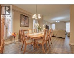78 Stuckey Avenue, Baden, ON N3A4R5 Photo 17
