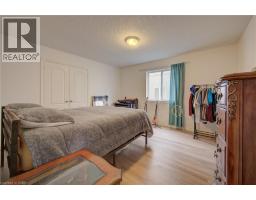78 Stuckey Avenue, Baden, ON N3A4R5 Photo 26