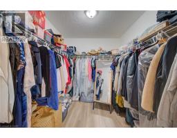 78 Stuckey Avenue, Baden, ON N3A4R5 Photo 31