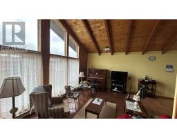 22 MacNeil Crescent thumbnail 10