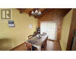 22 MacNeil Crescent thumbnail 11