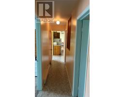 22 MacNeil Crescent thumbnail 12