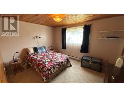 22 MacNeil Crescent thumbnail 18