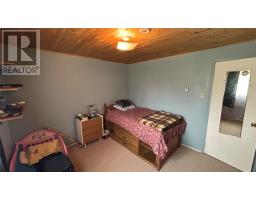 22 MacNeil Crescent thumbnail 19