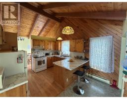 22 MacNeil Crescent thumbnail 2