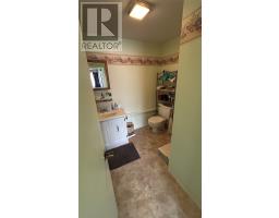 22 MacNeil Crescent thumbnail 20