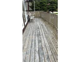 22 MacNeil Crescent thumbnail 21