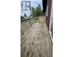 22 MacNeil Crescent thumbnail 22