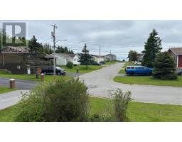 22 MacNeil Crescent thumbnail 23