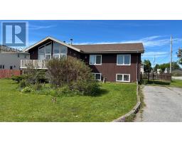 22 MacNeil Crescent thumbnail 24