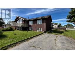22 MacNeil Crescent thumbnail 26