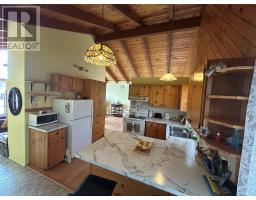22 MacNeil Crescent thumbnail 3