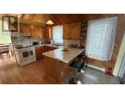 22 MacNeil Crescent thumbnail 4