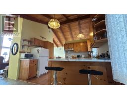 22 MacNeil Crescent thumbnail 5