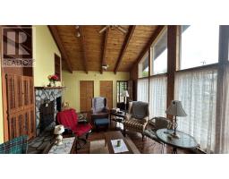 22 MacNeil Crescent thumbnail 7