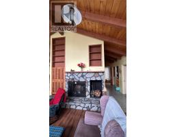 22 MacNeil Crescent thumbnail 8