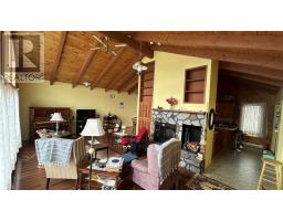 22 MacNeil Crescent thumbnail 9