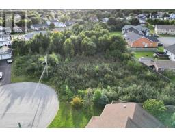 35 Thompkins Avenue thumbnail 2