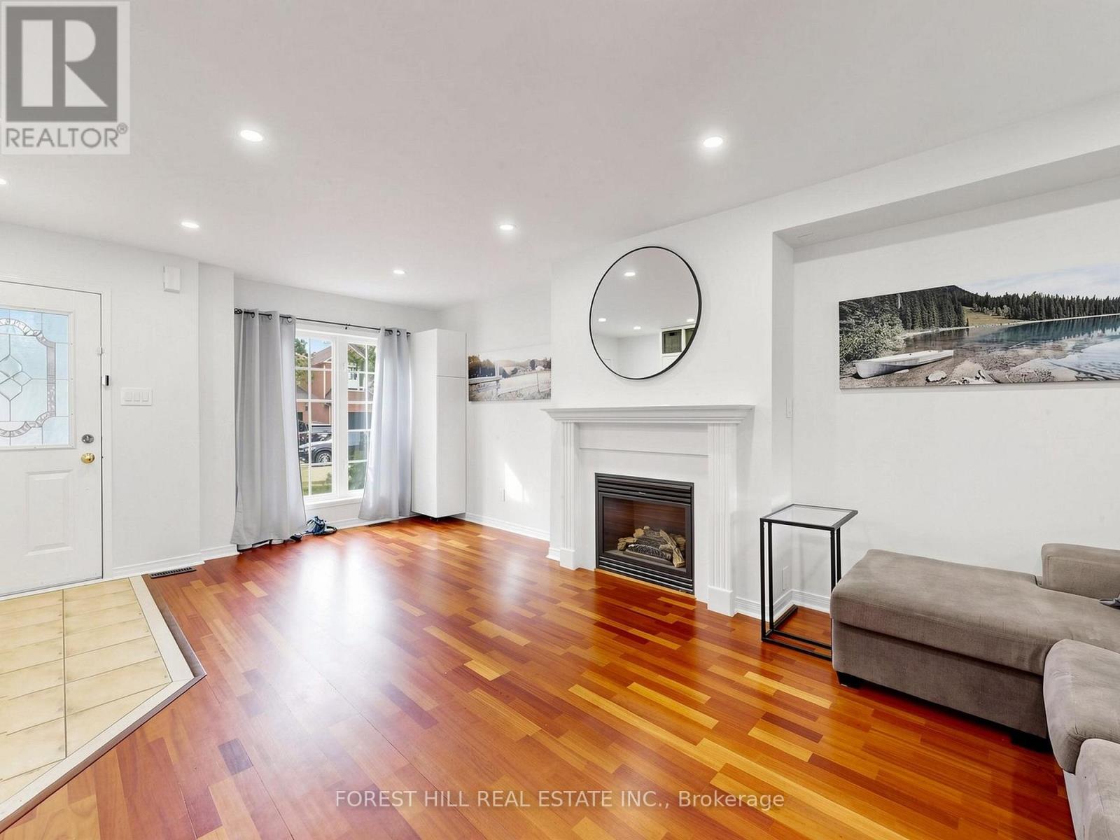 Photo of 8 BULLRUSH DRIVE