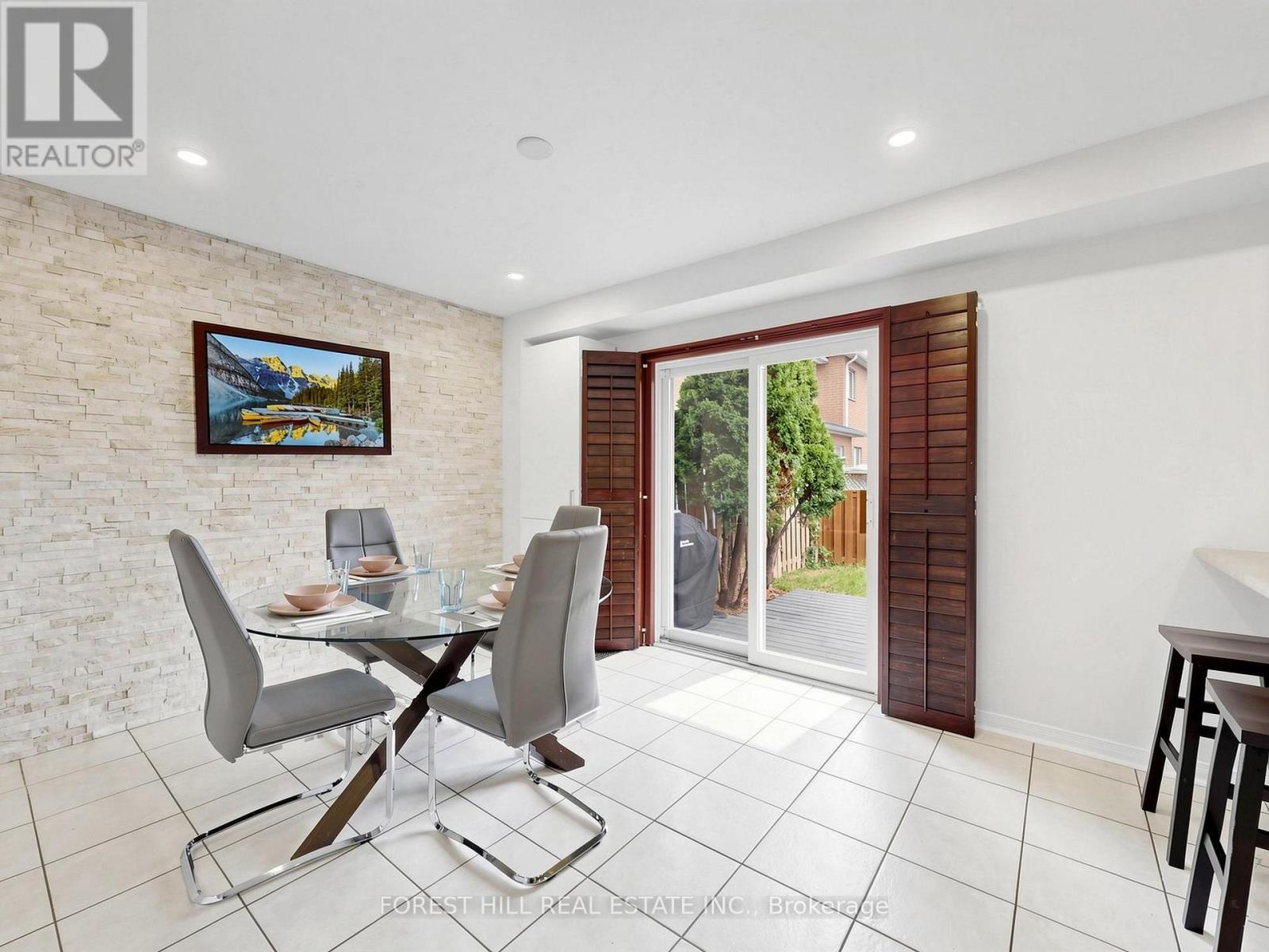 Photo of 8 BULLRUSH DRIVE