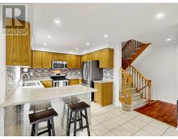 8 Bullrush Drive, Vaughan, ON L4H2V9 Photo 10