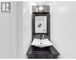 8 Bullrush Drive, Vaughan, ON L4H2V9 Photo 12