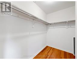 8 Bullrush Drive, Vaughan, ON L4H2V9 Photo 15