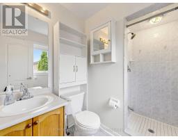 8 Bullrush Drive, Vaughan, ON L4H2V9 Photo 16