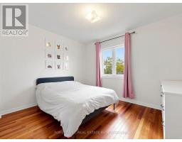 8 Bullrush Drive, Vaughan, ON L4H2V9 Photo 17